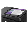 Epson Multifunctional printer | EcoTank L6270 | Inkjet | Colour | 3-in-1 | Wi-Fi | Black