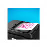 Epson Multifunctional printer | EcoTank L6270 | Inkjet | Colour | 3-in-1 | Wi-Fi | Black