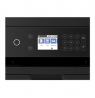 Epson Multifunctional printer | EcoTank L6270 | Inkjet | Colour | 3-in-1 | Wi-Fi | Black