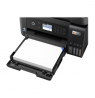 Epson Multifunctional printer | EcoTank L6270 | Inkjet | Colour | 3-in-1 | Wi-Fi | Black