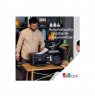 Epson Multifunctional printer | EcoTank L6270 | Inkjet | Colour | 3-in-1 | Wi-Fi | Black
