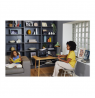 Epson Multifunctional printer | EcoTank L6270 | Inkjet | Colour | 3-in-1 | Wi-Fi | Black