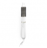 Philips | Hair Styler | BHA303