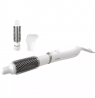 Philips | Hair Styler | BHA303