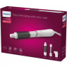 Philips | Hair Styler | BHA303