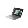 Lenovo | ThinkBook 14 2-in-1 | Luna Grey | 14 " | IPS | Touchscreen | WUXGA | 1920 x 1200 pixels | Intel Core U5 | 125U | 16 GB