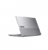 Lenovo | ThinkBook 14 2-in-1 Gen 4 | Luna Grey | 14 " | IPS | Touchscreen | WUXGA | 1920 x 1200 pixels | Intel Core i5 | ULT5-12