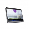 Lenovo | ThinkBook 14 2-in-1 Gen 4 | Luna Grey | 14 " | IPS | Touchscreen | WUXGA | 1920 x 1200 pixels | Intel Core i5 | ULT5-12