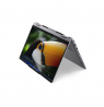 Lenovo | ThinkBook 14 2-in-1 Gen 4 | Luna Grey | 14 " | IPS | Touchscreen | WUXGA | 1920 x 1200 pixels | Intel Core i5 | ULT5-12