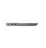 Lenovo | ThinkBook 14 2-in-1 Gen 4 | Luna Grey | 14 " | IPS | Touchscreen | WUXGA | 1920 x 1200 pixels | Intel Core i5 | ULT5-12