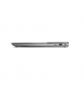 Lenovo | ThinkBook 14 2-in-1 Gen 4 | Luna Grey | 14 " | IPS | Touchscreen | WUXGA | 1920 x 1200 pixels | Intel Core i5 | ULT5-12