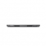 Lenovo | ThinkBook 14 2-in-1 Gen 4 | Luna Grey | 14 " | IPS | Touchscreen | WUXGA | 1920 x 1200 pixels | Intel Core i5 | ULT5-12