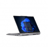 Lenovo | ThinkBook 14 2-in-1 Gen 4 | Luna Grey | 14 " | IPS | Touchscreen | WUXGA | 1920 x 1200 pixels | Intel Core i5 | ULT5-12