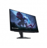 Dell | AW2725DF | 27 " | IPS | 2560 x 1440 pixels | 16:9 | Warranty 36 month(s) | 0.03 ms | Black | HDMI ports quantity 1 | 60 H