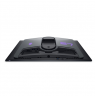 Dell | AW2725DF | 27 " | IPS | 2560 x 1440 pixels | 16:9 | Warranty 36 month(s) | 0.03 ms | Black | HDMI ports quantity 1 | 60 H
