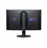Dell | AW2725DF | 27 " | IPS | 2560 x 1440 pixels | 16:9 | Warranty 36 month(s) | 0.03 ms | Black | HDMI ports quantity 1 | 60 H