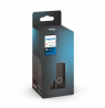 Philips Hue | Contact sensor | Black