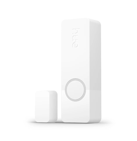 Philips Hue | Contact sensor | White