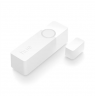 Philips Hue | Contact sensor | White