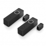 Philips Hue | Contact sensor, 2pcs pack | Black