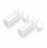 Philips Hue | Contact sensor, 2pcs pack | White