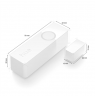 Philips Hue | Contact sensor, 2pcs pack | White