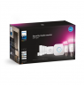 Philips Hue | Secure Sensor Set WCA E27, Bridge, Sensors