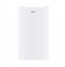 Candy | Refrigerator | COHS 38E36W | Energy efficiency class E | Free standing | Larder | Height 85 cm | Fridge net capacity 90