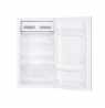 Candy | Refrigerator | COHS 38E36W | Energy efficiency class E | Free standing | Larder | Height 85 cm | Fridge net capacity 90 