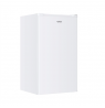 Candy | Refrigerator | COHS 38E36W | Energy efficiency class E | Free standing | Larder | Height 85 cm | Fridge net capacity 90 