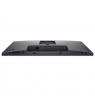 Dell | P2725HE | 27 " | IPS | 1920 x 1080 pixels | 16:9 | 8 ms | 300 cd/m² | Black | HDMI ports quantity 1 | 100 Hz