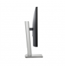 Dell | P2725HE | 27 " | IPS | 1920 x 1080 pixels | 16:9 | 8 ms | 300 cd/m² | Black | HDMI ports quantity 1 | 100 Hz
