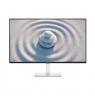 Dell | S2725H | 27 " | IPS | 1920 x 1080 pixels | 16:9 | 8 ms | 300 cd/m² | White | HDMI ports quantity 2 | 100 Hz