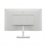 Dell | S2725H | 27 " | IPS | 1920 x 1080 pixels | 16:9 | 8 ms | 300 cd/m² | White | HDMI ports quantity 2 | 100 Hz