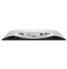 Dell | S2725H | 27 " | IPS | 1920 x 1080 pixels | 16:9 | 8 ms | 300 cd/m² | White | HDMI ports quantity 2 | 100 Hz