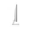 Dell | S2725H | 27 " | IPS | 1920 x 1080 pixels | 16:9 | 8 ms | 300 cd/m² | White | HDMI ports quantity 2 | 100 Hz