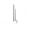 Dell | S2725H | 27 " | IPS | 1920 x 1080 pixels | 16:9 | 8 ms | 300 cd/m² | White | HDMI ports quantity 2 | 100 Hz