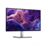 Dell | P2425HE | 24 " | IPS | 16:9 | 100 Hz | 8 ms | 1920 x 1080 pixels | 250 cd/m² | HDMI ports quantity 1