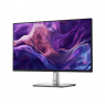 Dell | P2425HE | 24 " | IPS | 1920 x 1080 pixels | 16:9 | 8 ms | 250 cd/m² | HDMI ports quantity 1 | 100 Hz