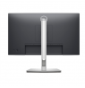 Dell | P2425HE | 24 " | IPS | 1920 x 1080 pixels | 16:9 | 8 ms | 250 cd/m² | HDMI ports quantity 1 | 100 Hz