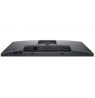Dell | P2425HE | 24 " | IPS | 1920 x 1080 pixels | 16:9 | 8 ms | 250 cd/m² | HDMI ports quantity 1 | 100 Hz