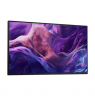 Dell | Monitor Without Stand | P2425HE | 24 " | IPS | 1920 x 1080 pixels | 16:9 | 8 ms | 250 cd