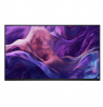 Dell | Monitor Without Stand | P2425HE | 24 " | IPS | 1920 x 1080 pixels | 16:9 | 8 ms | 250 cd