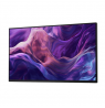 Dell | Monitor Without Stand | P2425HE | 24 " | IPS | 1920 x 1080 pixels | 16:9 | 8 ms | 250 cd