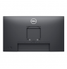 Dell | Monitor Without Stand | P2425HE | 24 " | IPS | 1920 x 1080 pixels | 16:9 | 8 ms | 250 cd
