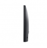 Dell | Monitor Without Stand | P2425HE | 24 " | IPS | 1920 x 1080 pixels | 16:9 | 8 ms | 250 cd