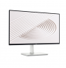 Dell | S2425HS | 24 " | IPS | 16:9 | 100 Hz | 8 ms | 1920 x 1080 pixels | 250 cd/m² | HDMI ports quantity 2 | White