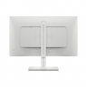 Dell | S2425HS | 24 " | IPS | 1920 x 1080 pixels | 16:9 | 8 ms | 250 cd/m² | White | HDMI ports quantity 2 | 100 Hz