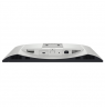 Dell | S2425HS | 24 " | IPS | 1920 x 1080 pixels | 16:9 | 8 ms | 250 cd/m² | White | HDMI ports quantity 2 | 100 Hz