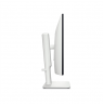 Dell | S2425HS | 24 " | IPS | 1920 x 1080 pixels | 16:9 | 8 ms | 250 cd/m² | White | HDMI ports quantity 2 | 100 Hz